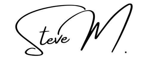 Buy My House - Dash Home Buyers