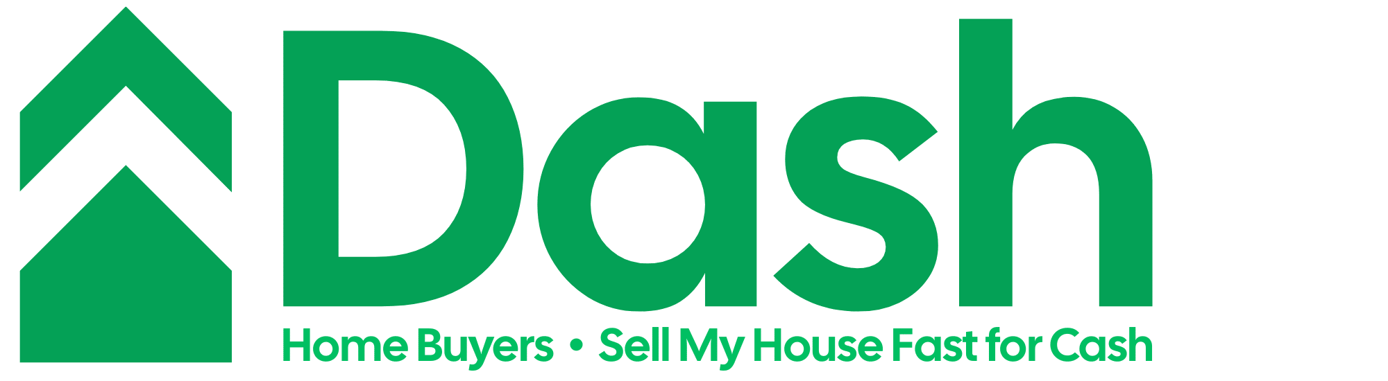 Dash Home Buyers