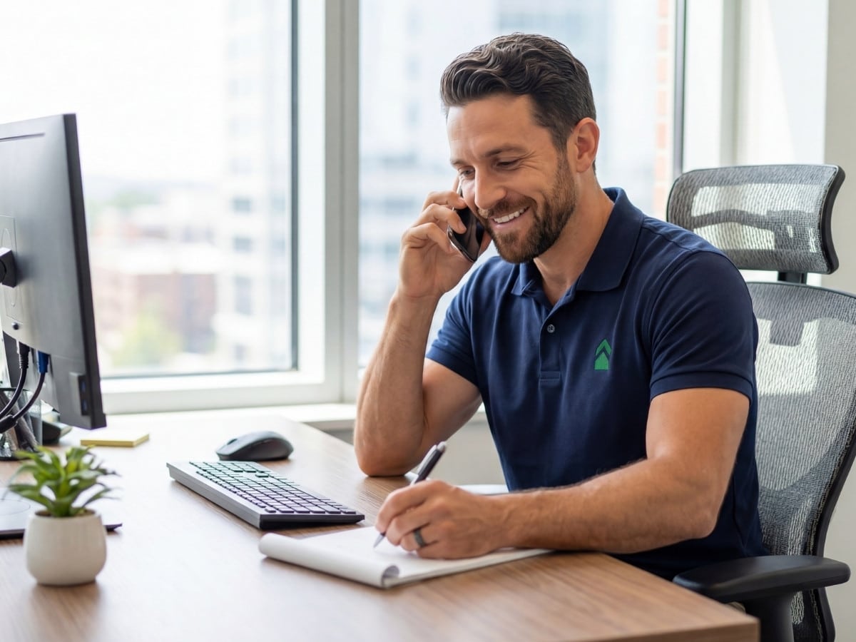 We Buy Houses - Local Real Estate Consultants Dash Home Buyers