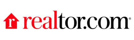 Sell Your House Fast for Cash - Realtor.com