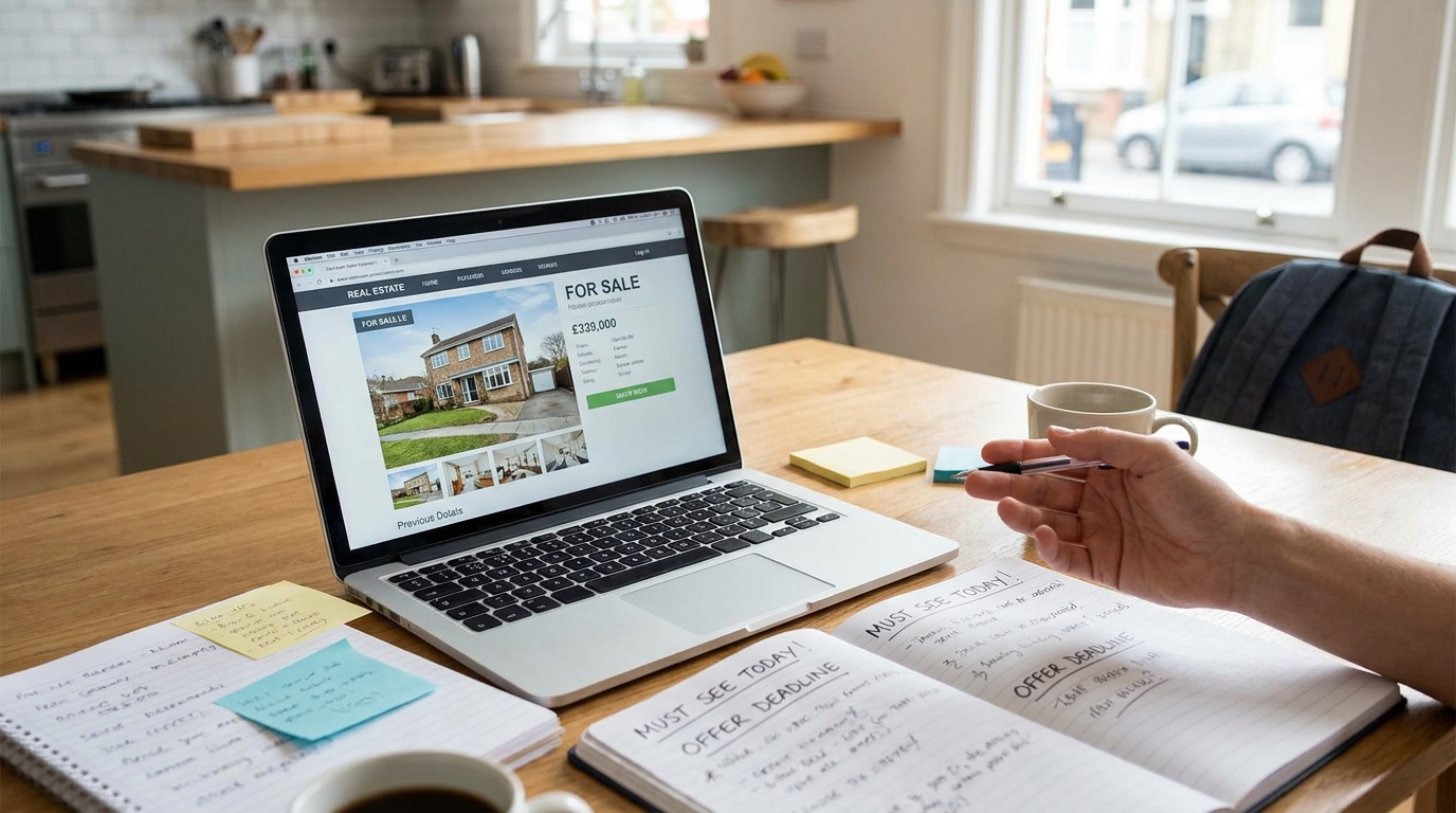 FSBO marketing and MLS listing Connecticut - flat fee MLS and online exposure options