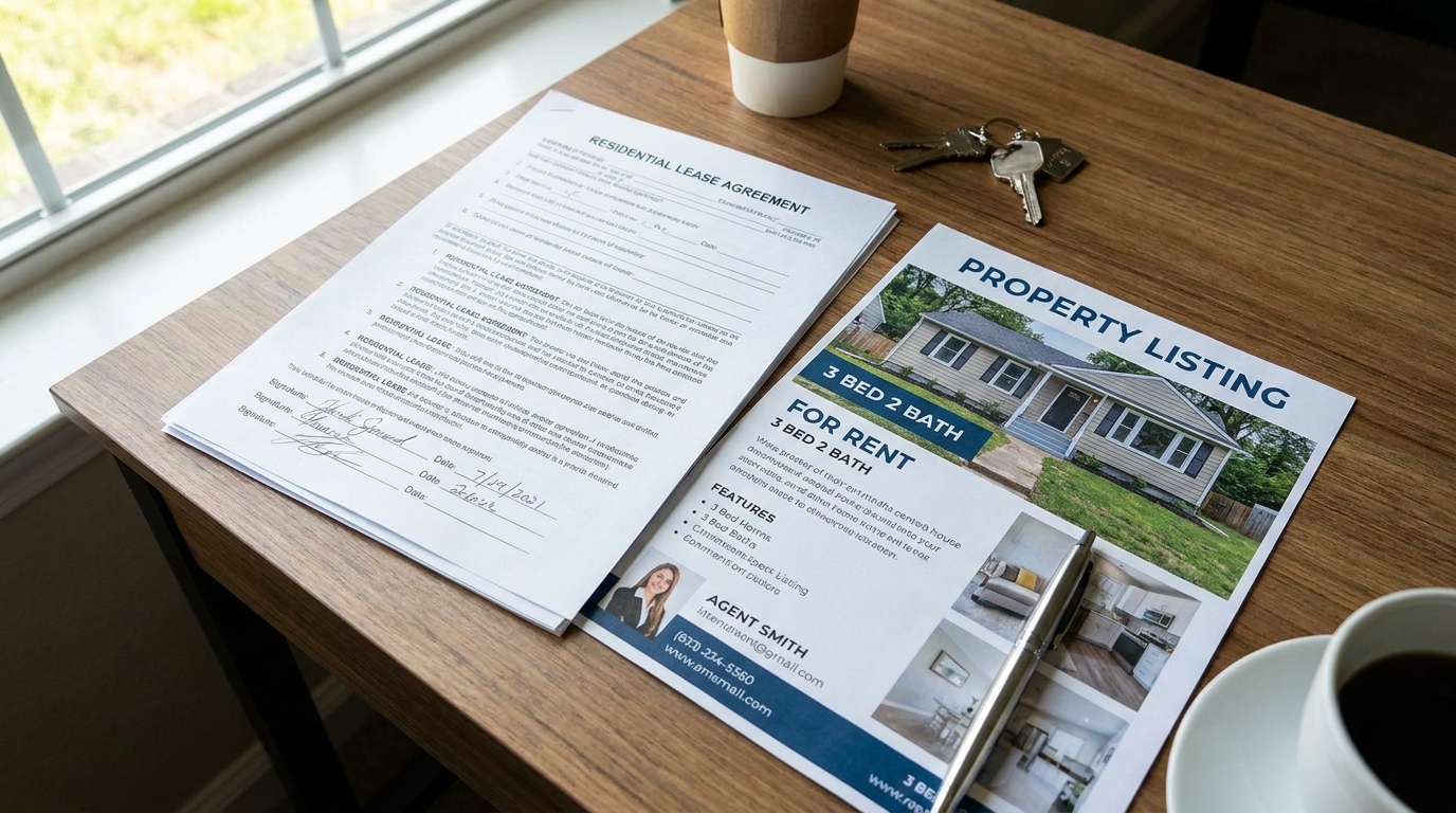 tenant rights when landlord sells Connecticut - notice requirements and legal protections