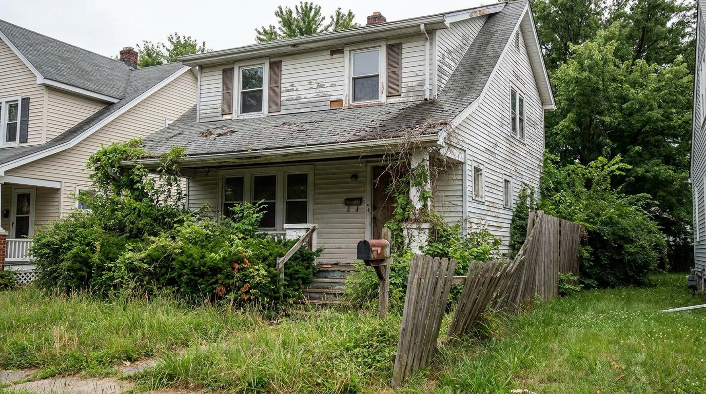 HUD-approved housing counselor helping Florida homeowner navigate foreclosure alternatives